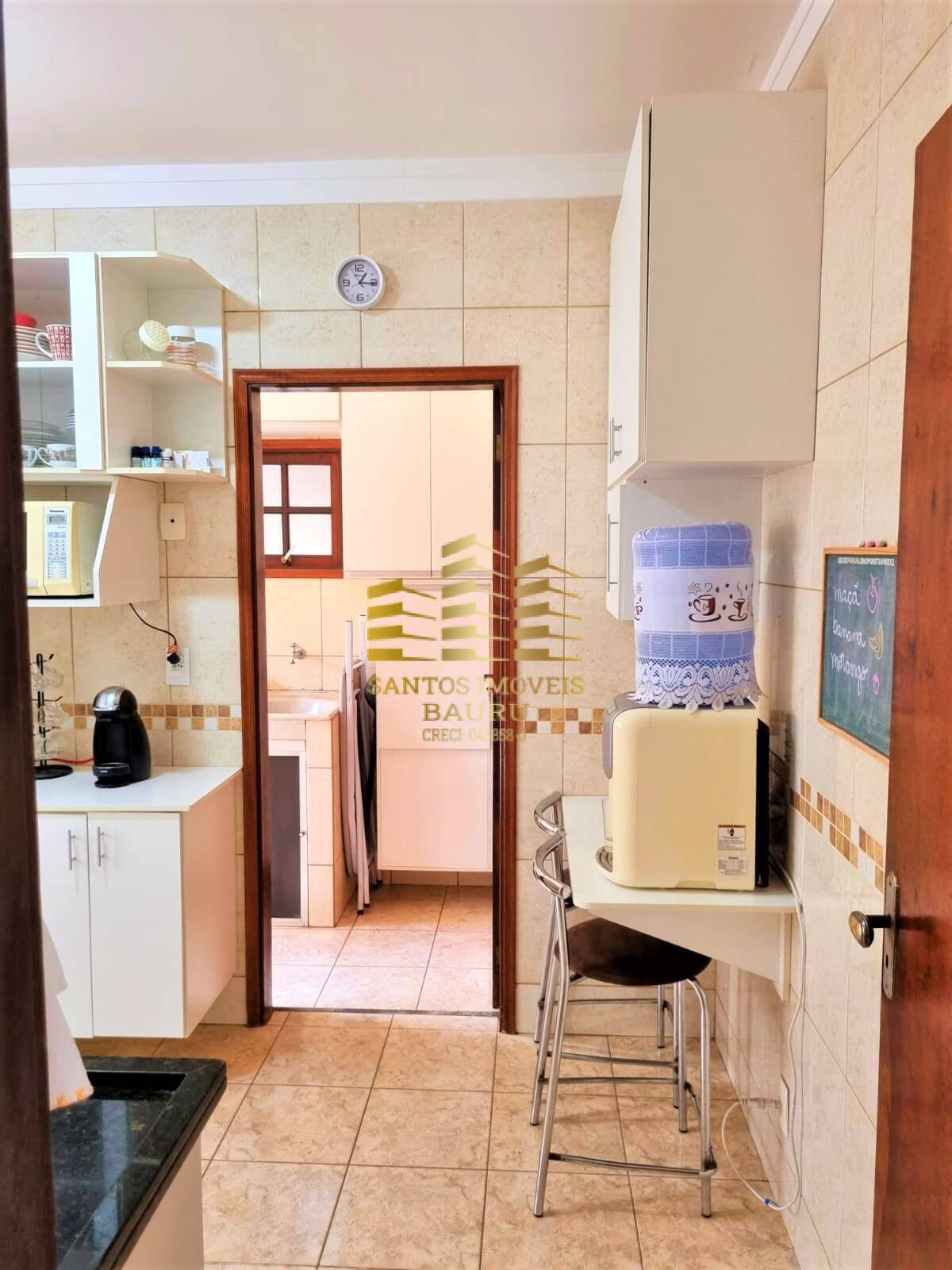 Casa, 3 quartos, 170 m² - Foto 27