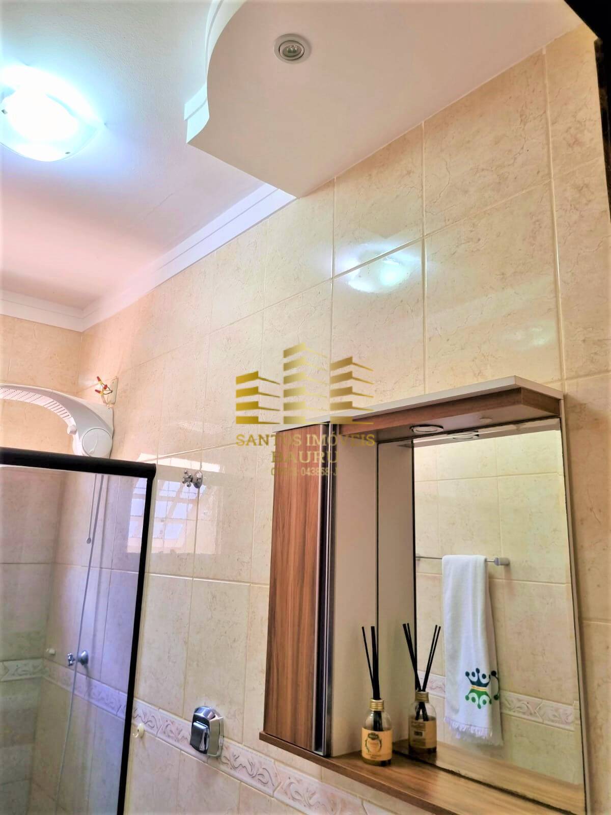Casa, 3 quartos, 170 m² - Foto 16