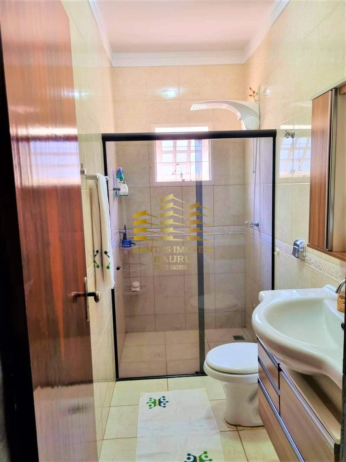 Casa, 3 quartos, 170 m² - Foto 23