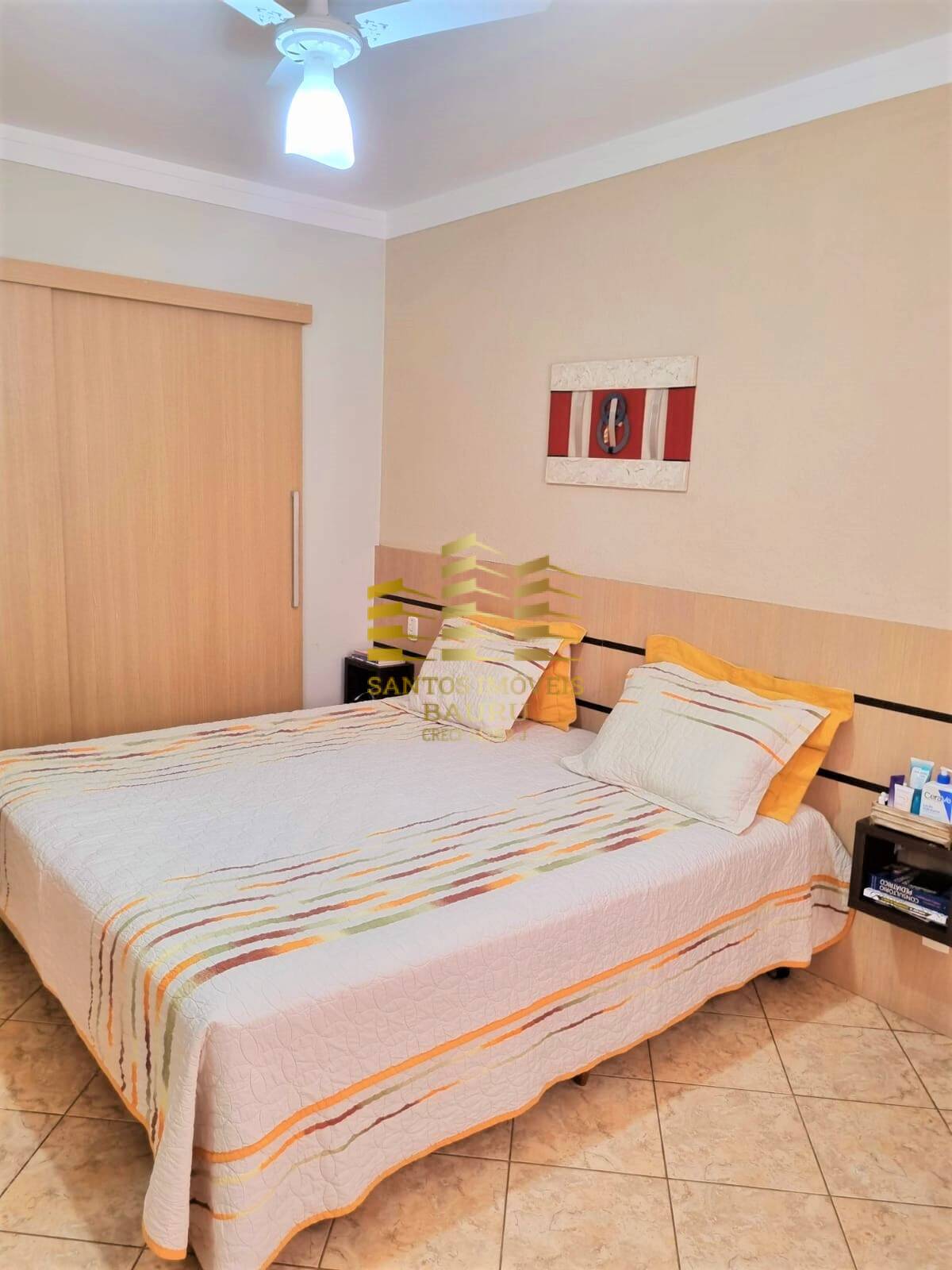 Casa, 3 quartos, 170 m² - Foto 21