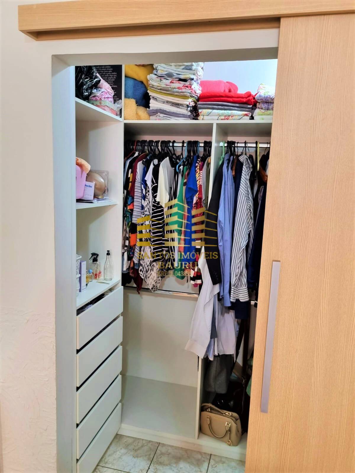 Casa, 3 quartos, 170 m² - Foto 22