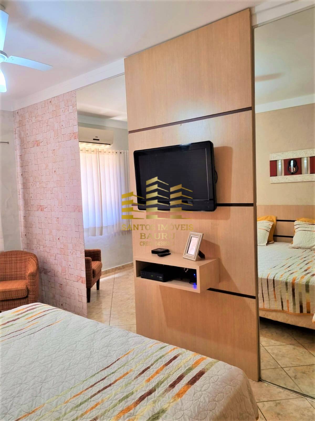 Casa, 3 quartos, 170 m² - Foto 19