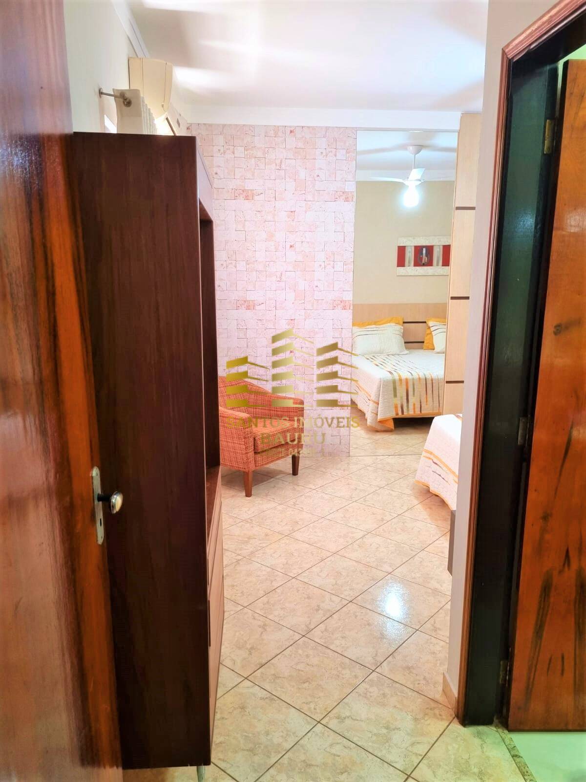 Casa, 3 quartos, 170 m² - Foto 18
