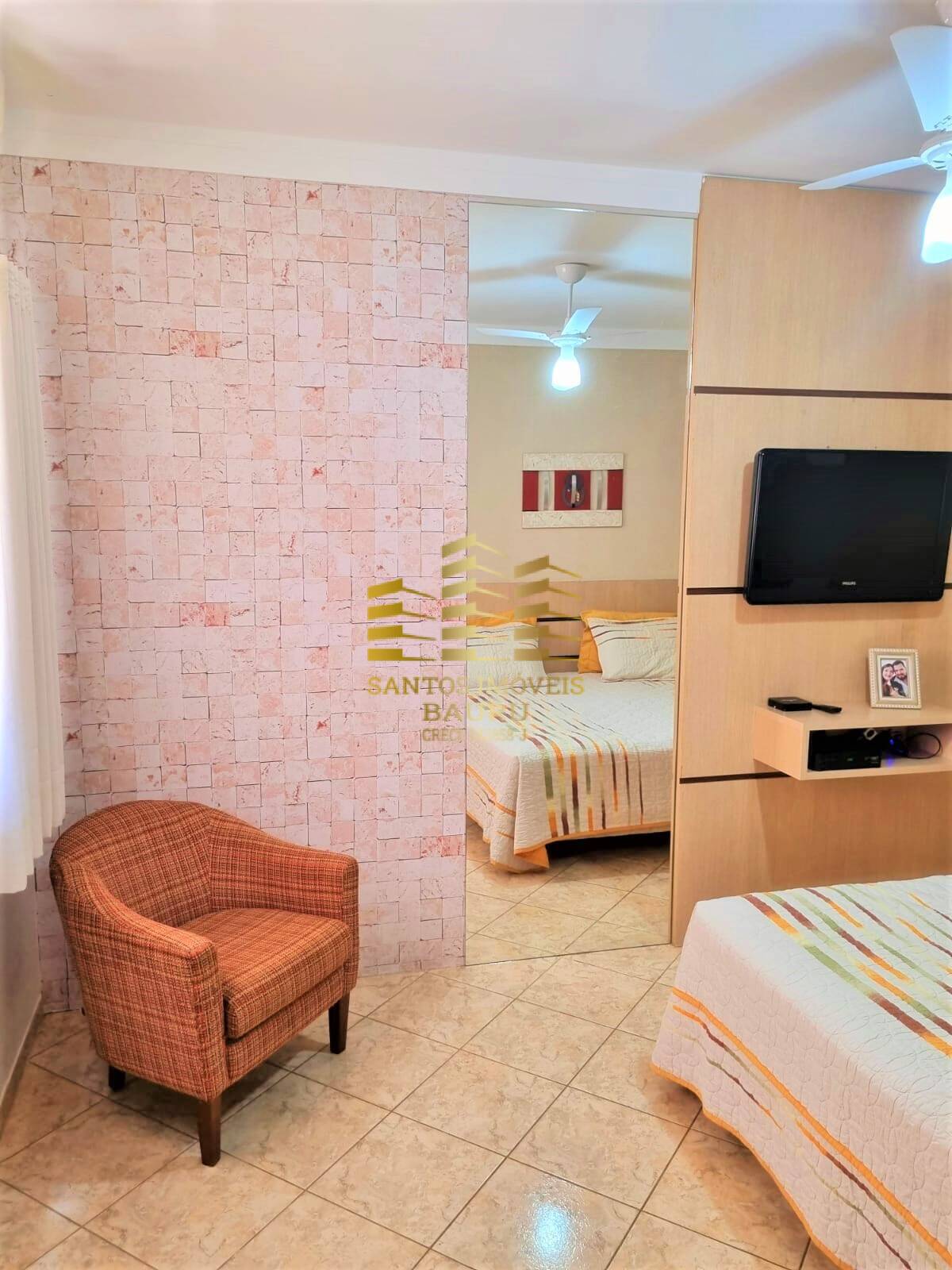 Casa, 3 quartos, 170 m² - Foto 20