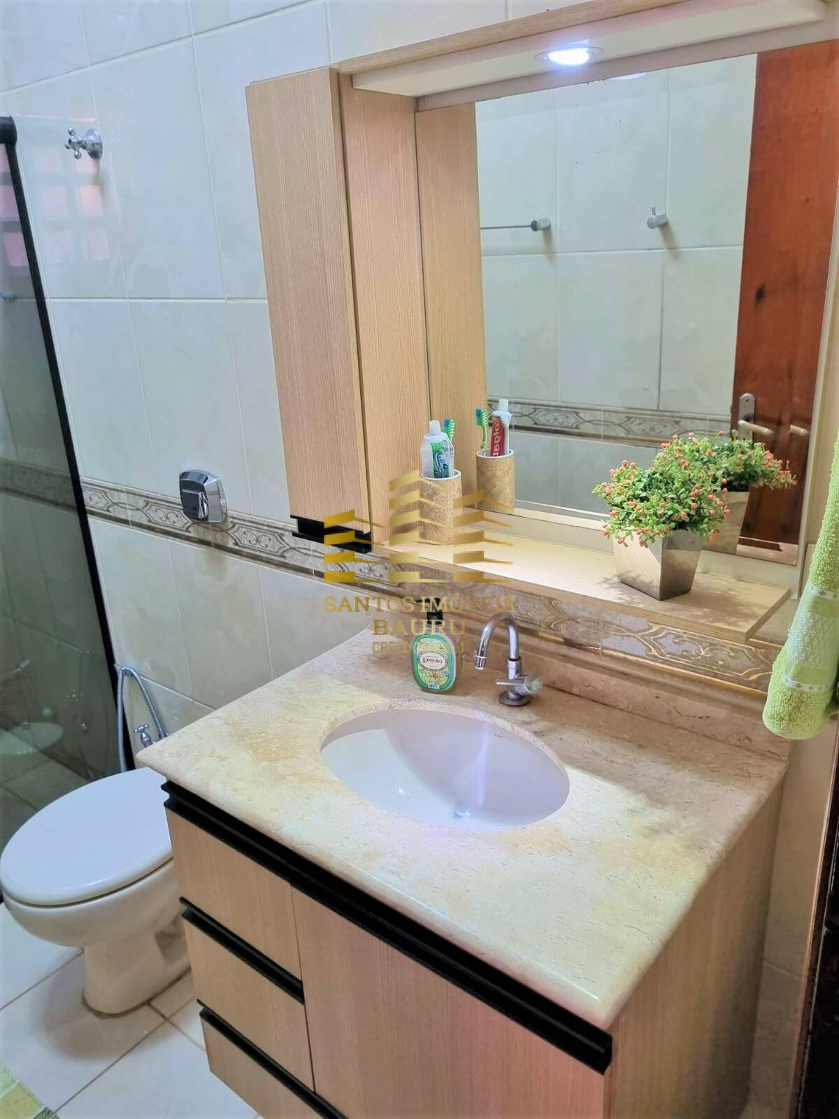 Casa, 3 quartos, 170 m² - Foto 17