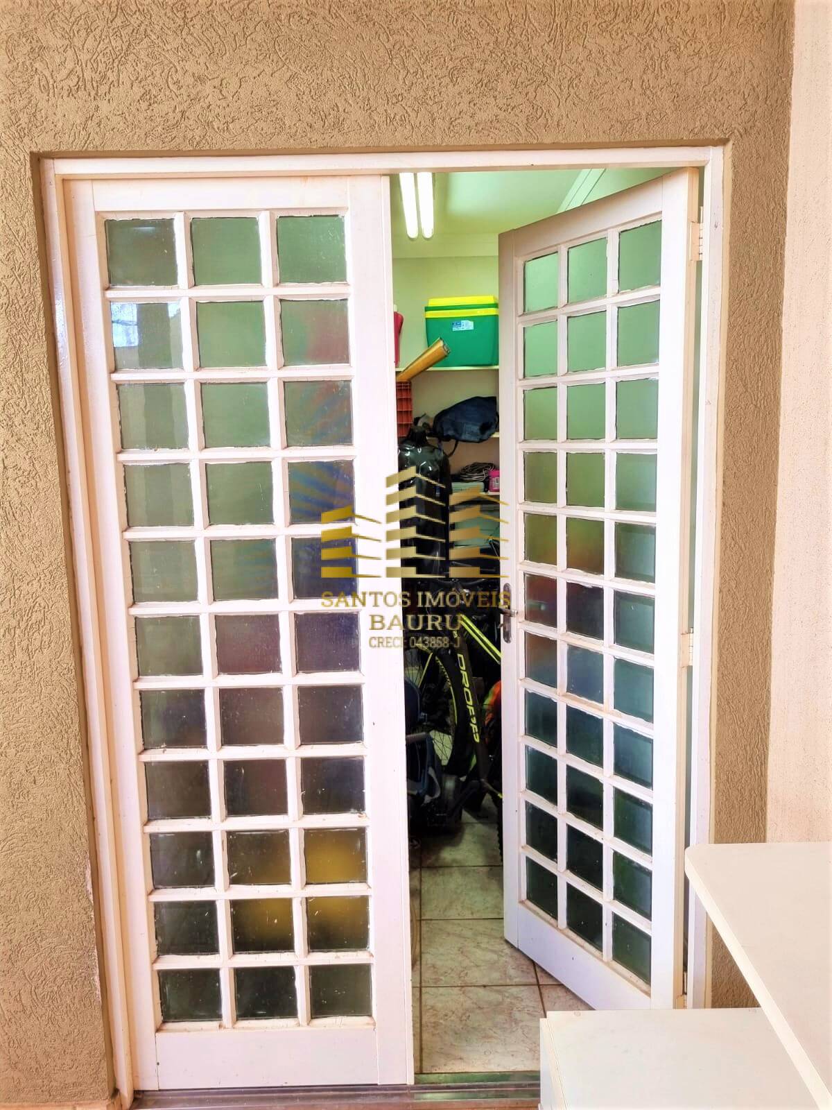 Casa, 3 quartos, 170 m² - Foto 31