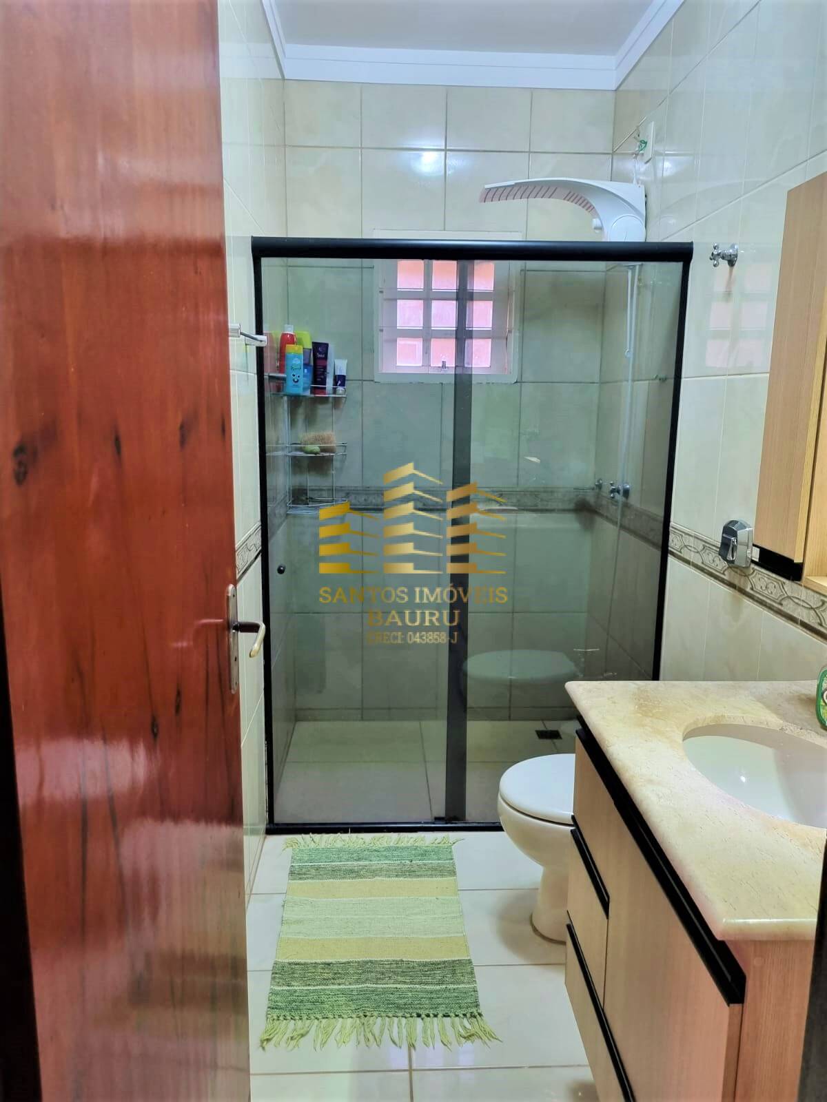 Casa, 3 quartos, 170 m² - Foto 15