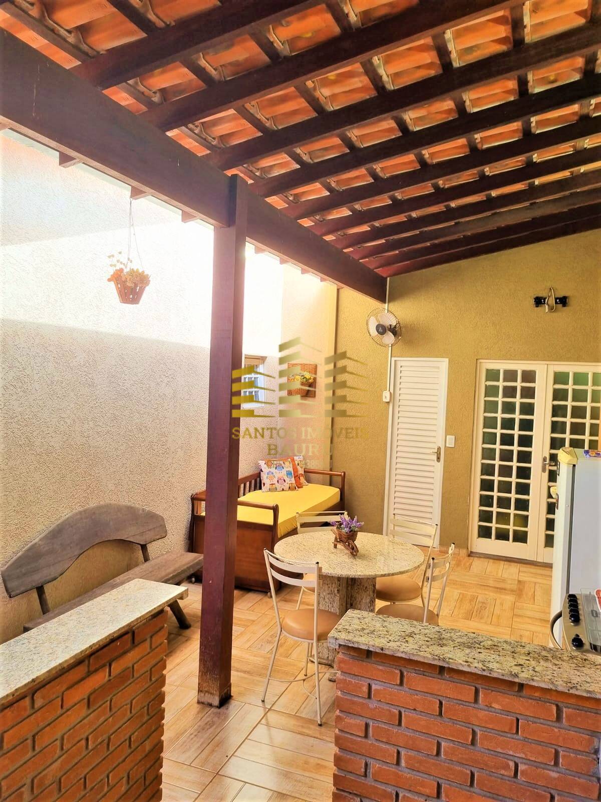 Casa, 3 quartos, 170 m² - Foto 30