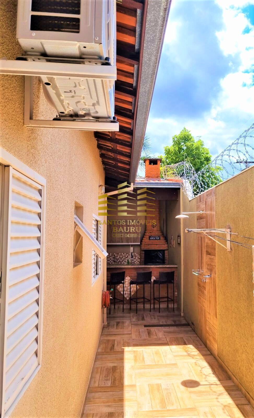 Casa, 3 quartos, 170 m² - Foto 29