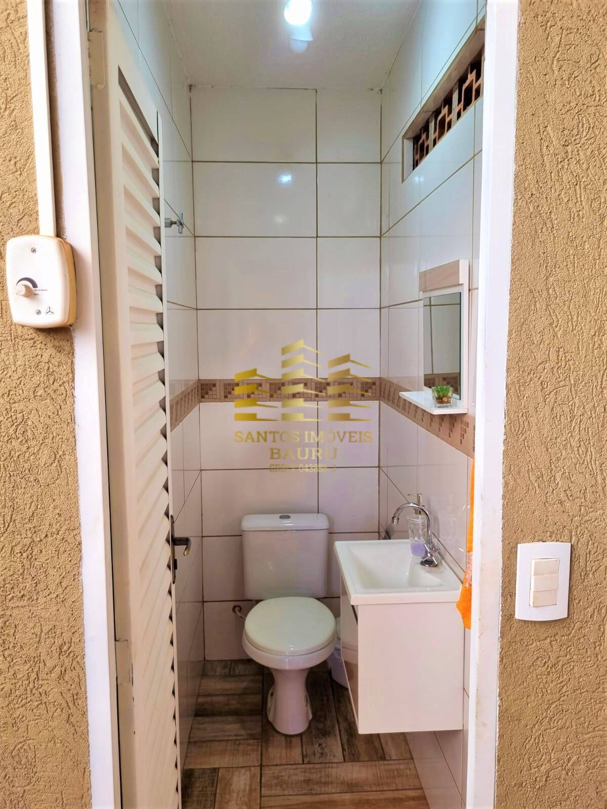 Casa, 3 quartos, 170 m² - Foto 32