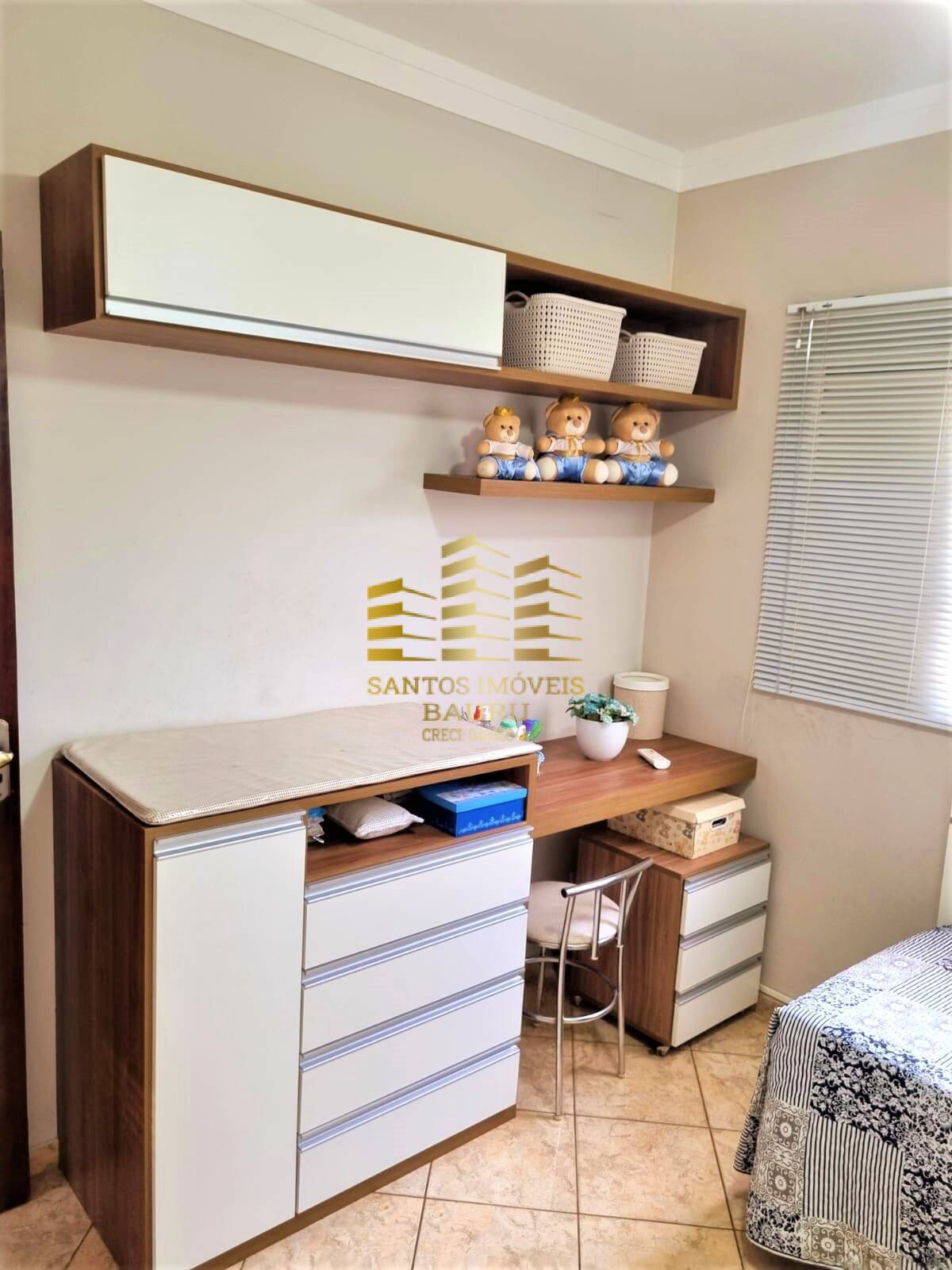 Casa, 3 quartos, 170 m² - Foto 14
