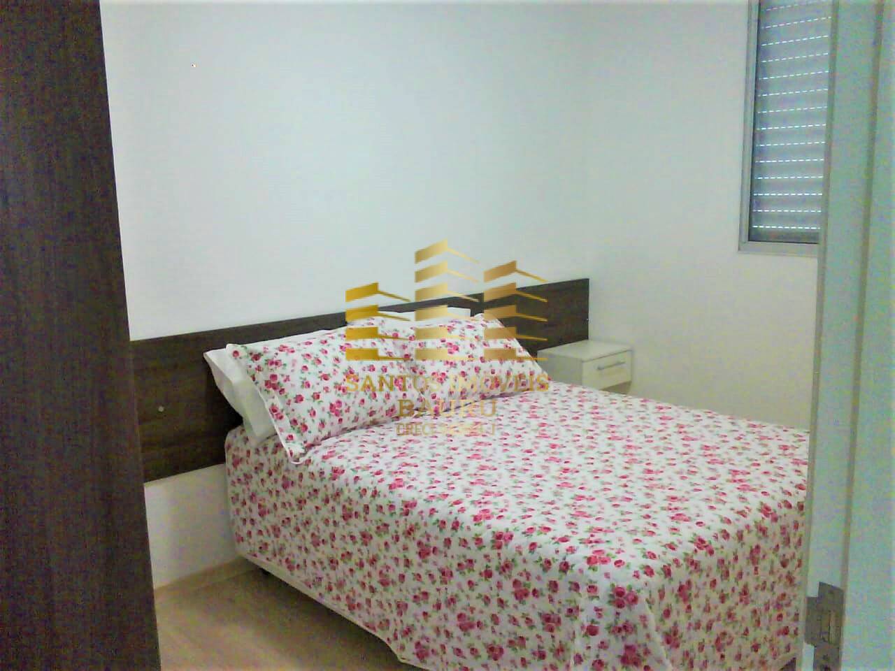Apartamento, 2 quartos - Foto 8
