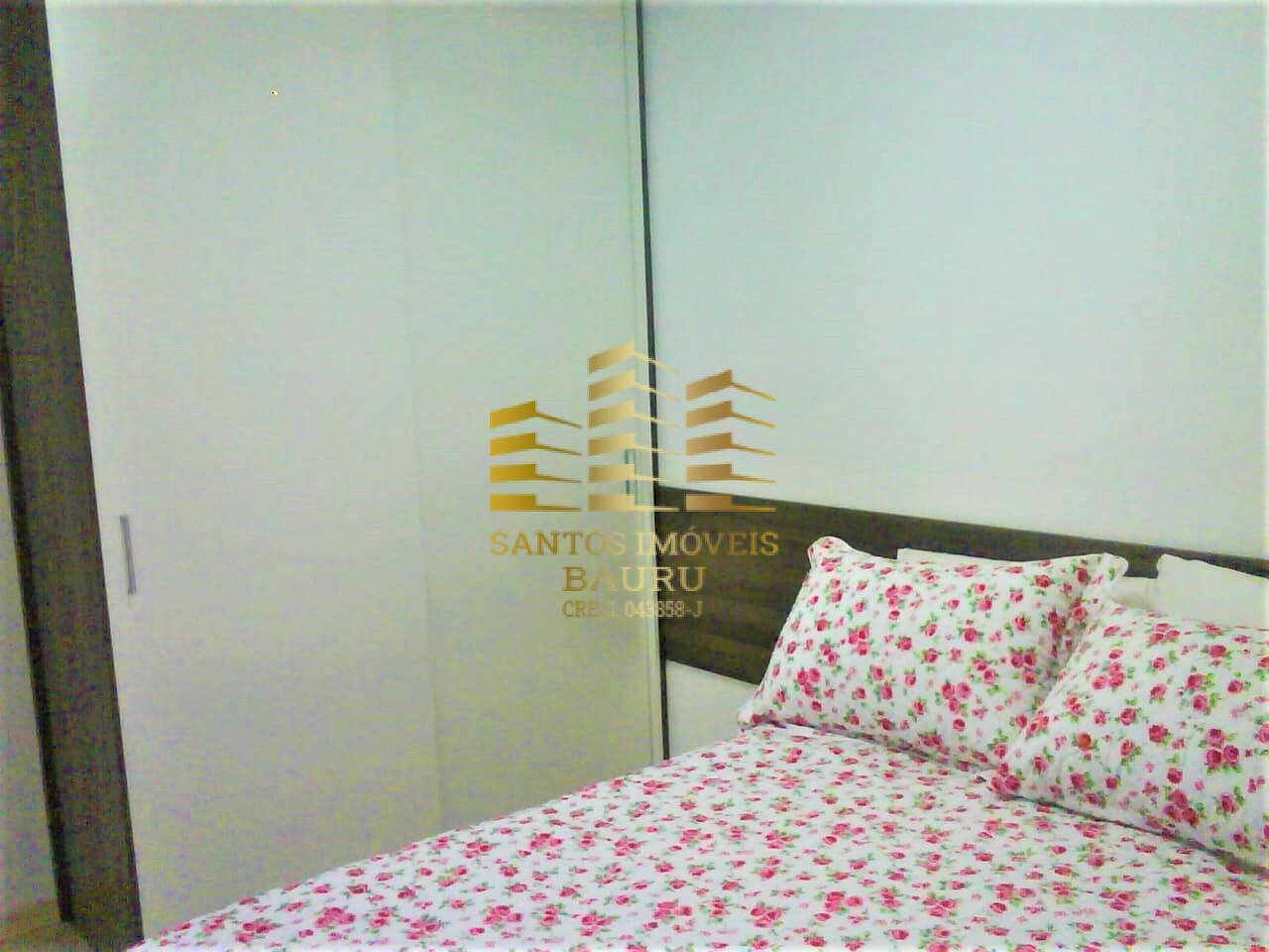Apartamento, 2 quartos - Foto 10