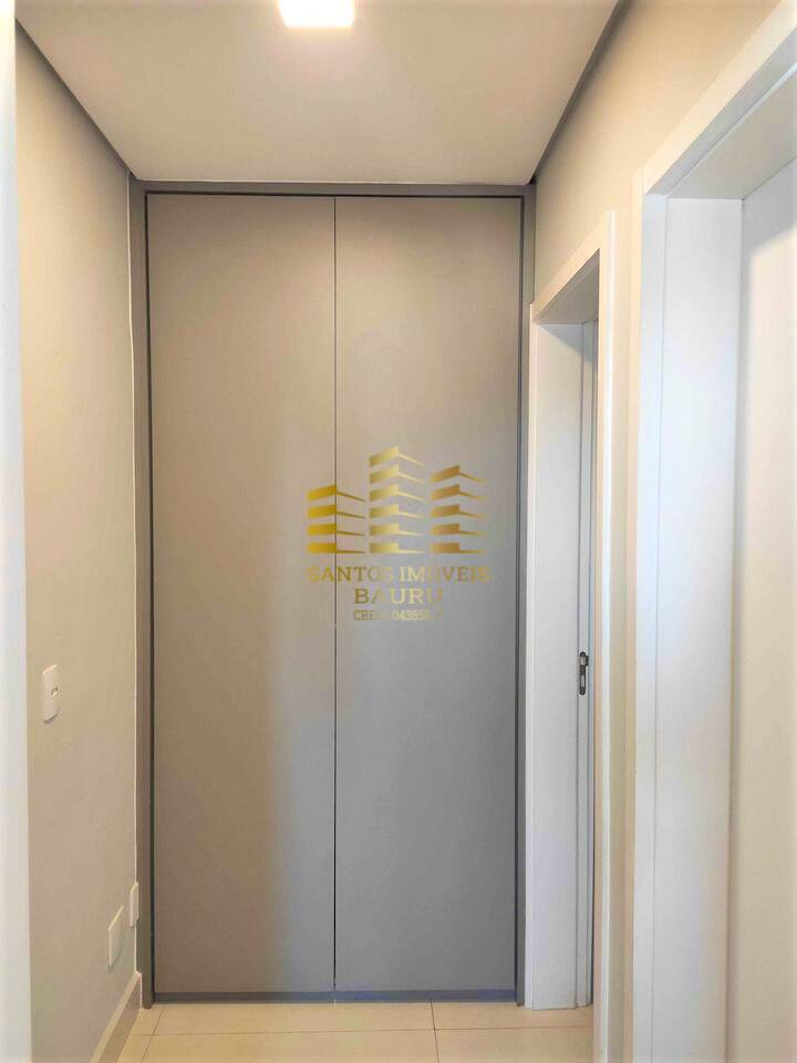 Apartamento à venda com 2 quartos, 64m² - Foto 13
