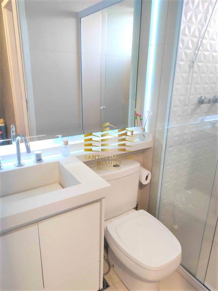 Apartamento à venda com 2 quartos, 64m² - Foto 14