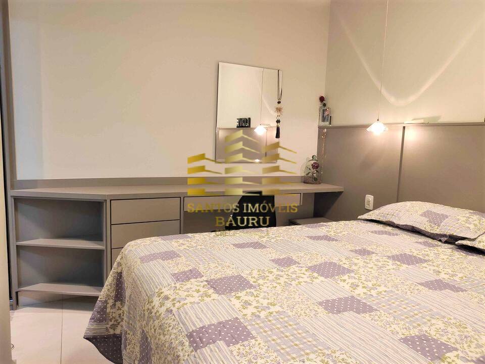 Apartamento à venda com 2 quartos, 64m² - Foto 12