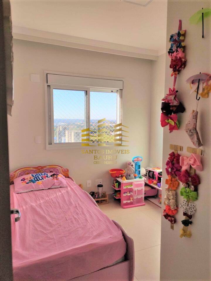 Apartamento à venda com 2 quartos, 64m² - Foto 8