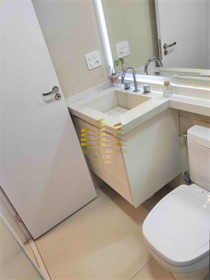 Apartamento à venda com 2 quartos, 64m² - Foto 15