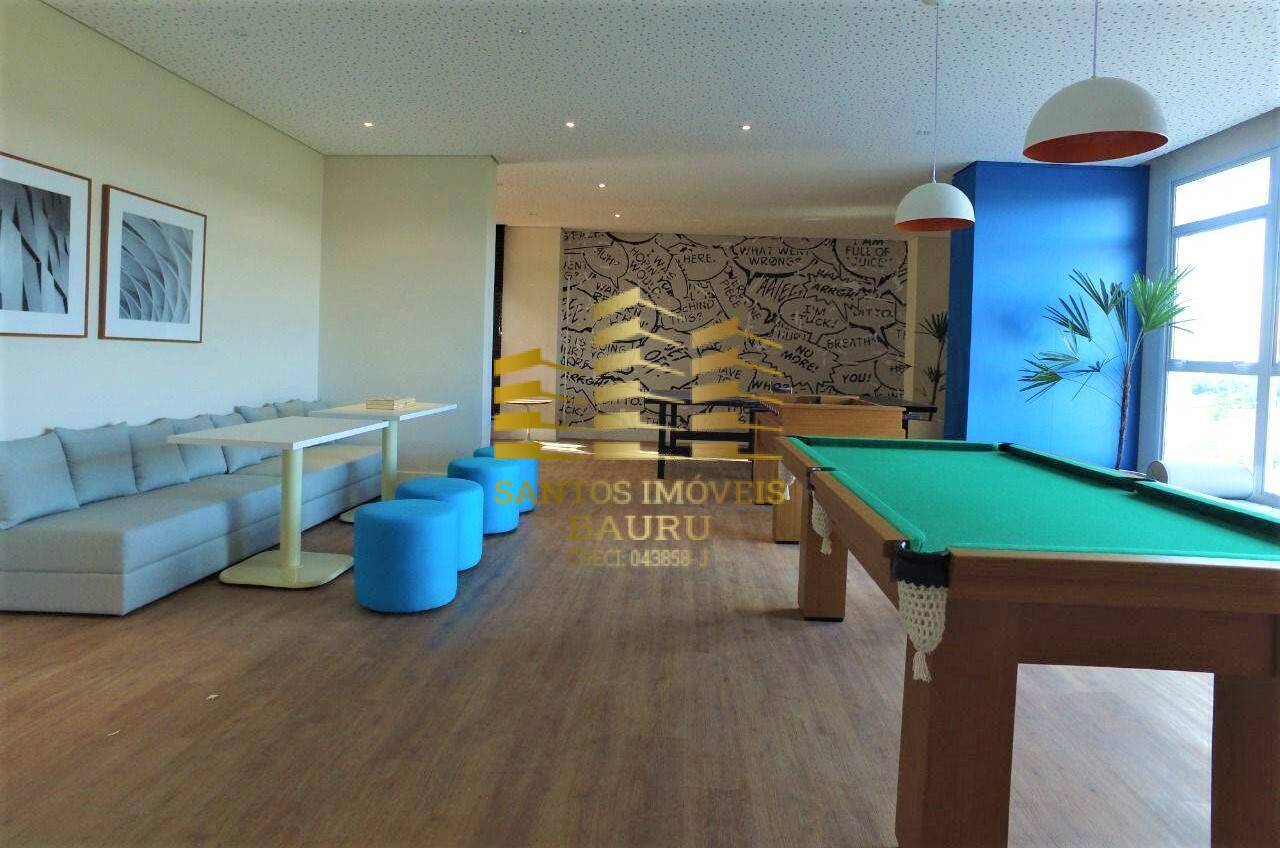 Apartamento à venda com 2 quartos, 64m² - Foto 20
