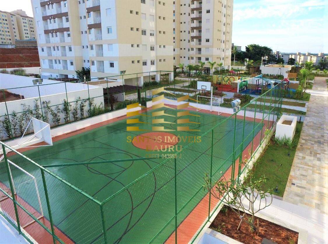 Apartamento à venda com 2 quartos, 64m² - Foto 18