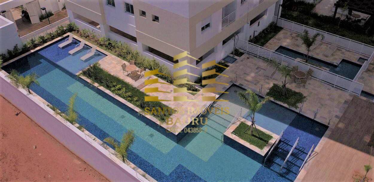 Apartamento à venda com 2 quartos, 64m² - Foto 16