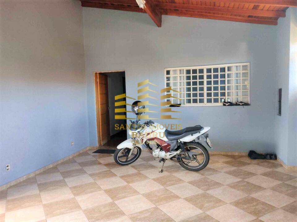 Casa, 3 quartos, 160 m² - Foto 16