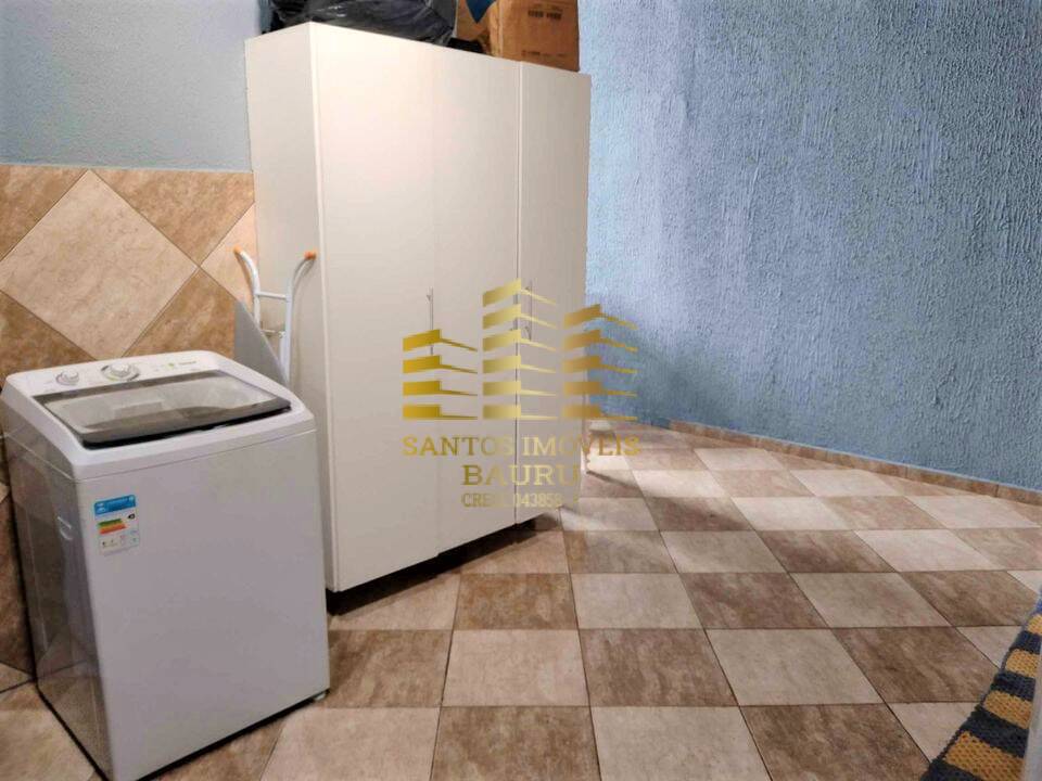 Casa, 3 quartos, 160 m² - Foto 14