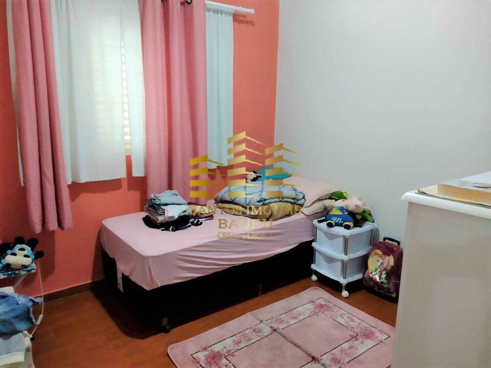 Casa, 3 quartos, 160 m² - Foto 7