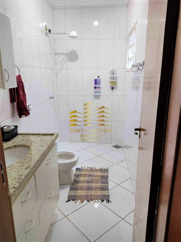 Casa, 3 quartos, 160 m² - Foto 6