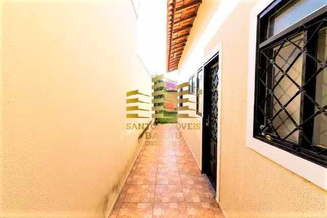 Casa, 3 quartos, 138 m² - Foto 14