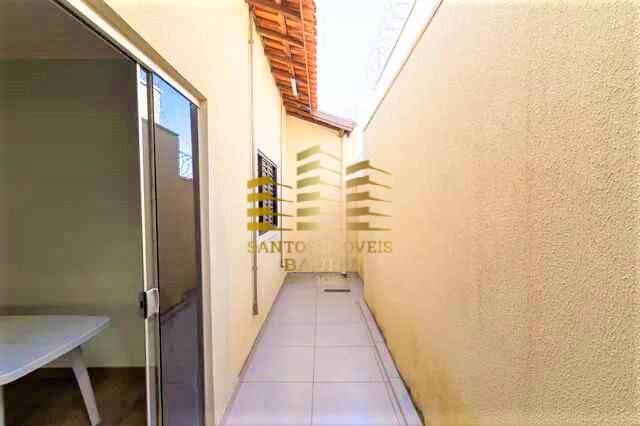 Casa, 3 quartos, 138 m² - Foto 13