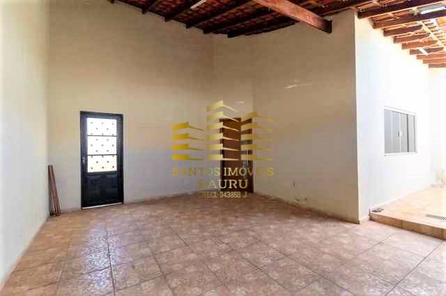 Casa, 3 quartos, 138 m² - Foto 17
