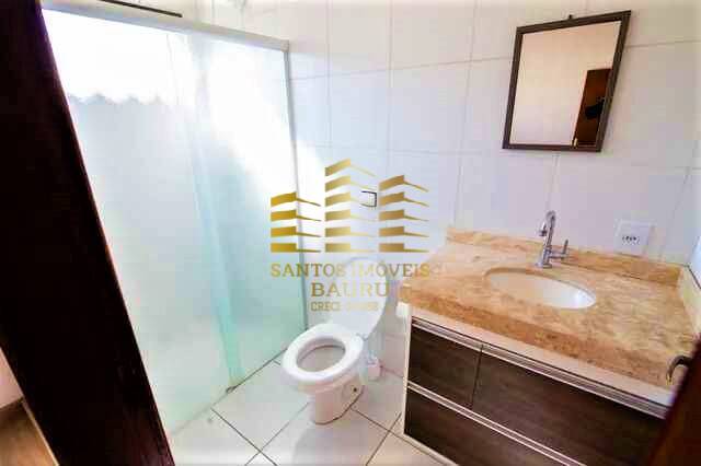 Casa, 3 quartos, 138 m² - Foto 12