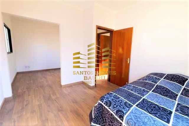 Casa, 3 quartos, 138 m² - Foto 11