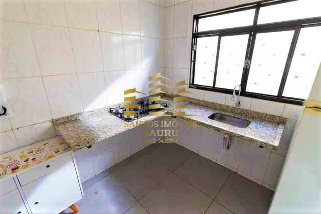 Casa, 3 quartos, 138 m² - Foto 7