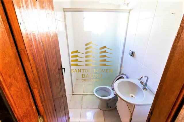 Casa, 3 quartos, 138 m² - Foto 9