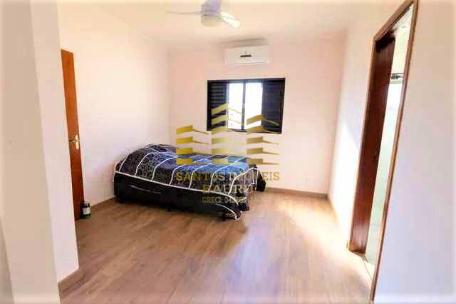 Casa, 3 quartos, 138 m² - Foto 10