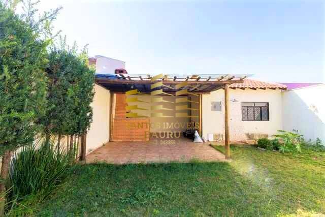 Casa, 3 quartos, 138 m² - Foto 15