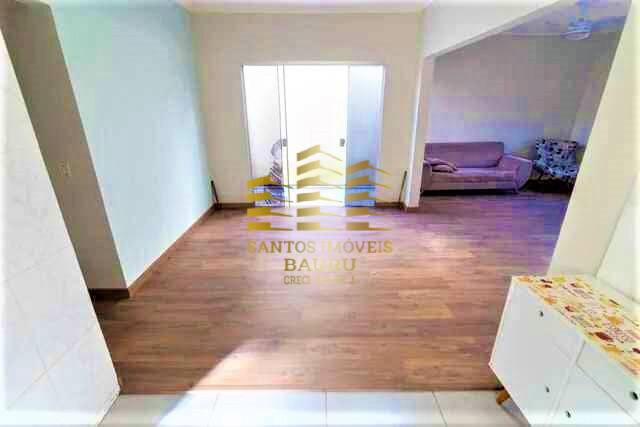 Casa, 3 quartos, 138 m² - Foto 4