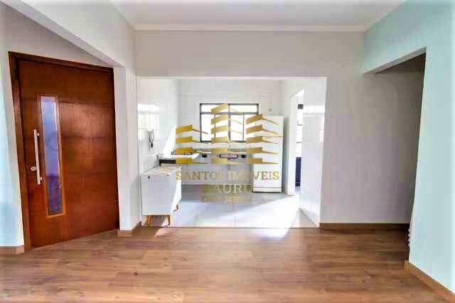 Casa, 3 quartos, 138 m² - Foto 5