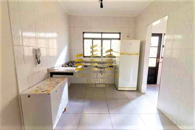 Casa, 3 quartos, 138 m² - Foto 6