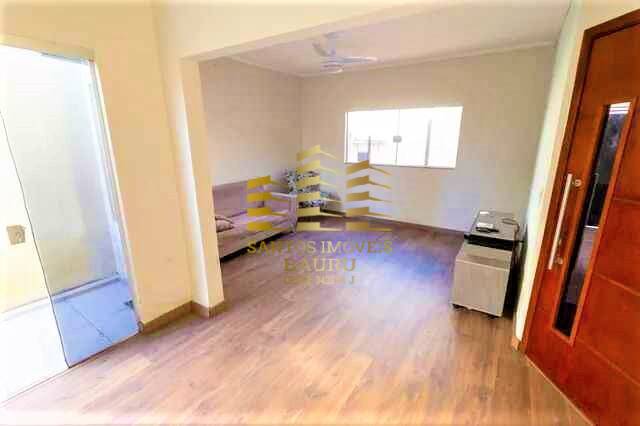 Casa, 3 quartos, 138 m² - Foto 3