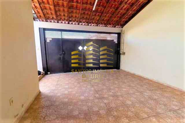 Casa, 3 quartos, 138 m² - Foto 18