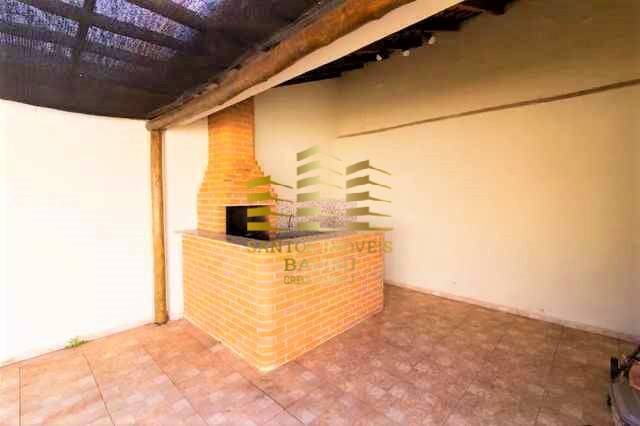 Casa, 3 quartos, 138 m² - Foto 16