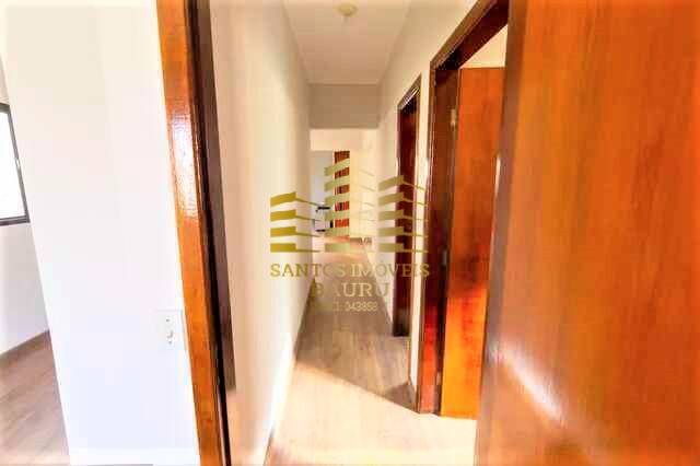 Casa, 3 quartos, 138 m² - Foto 8