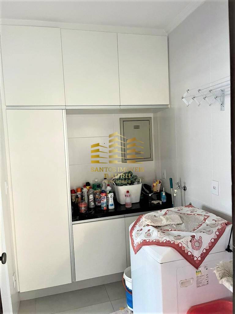 Casa, 3 quartos, 363 m² - Foto 15