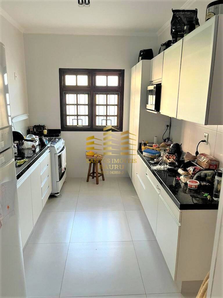 Casa, 3 quartos, 363 m² - Foto 13
