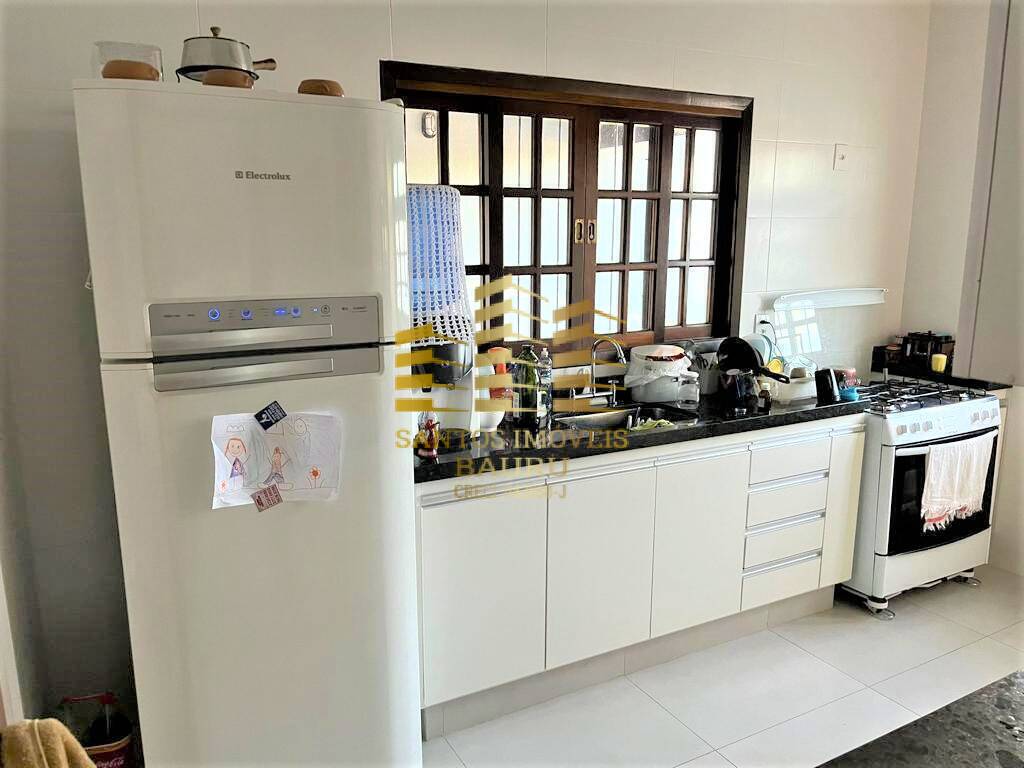 Casa, 3 quartos, 363 m² - Foto 14