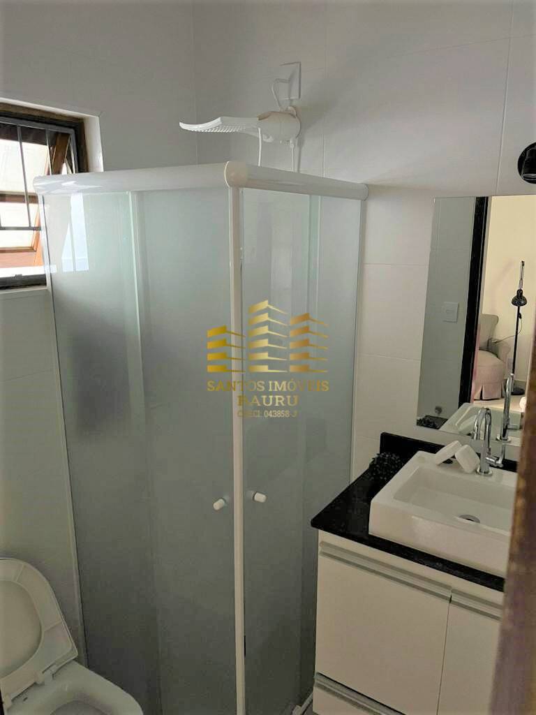 Casa, 3 quartos, 363 m² - Foto 8