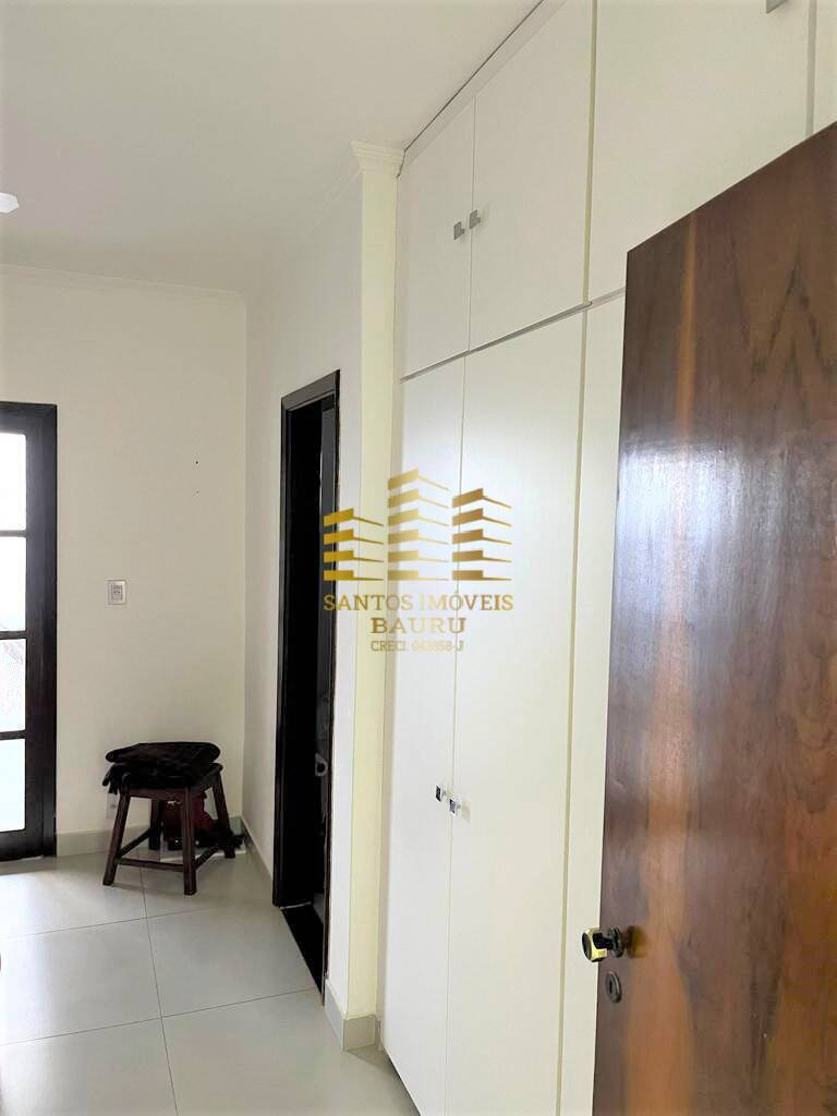 Casa, 3 quartos, 363 m² - Foto 7